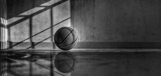 Top 3 Sports Wall Art Prints to Showcase Your Passion