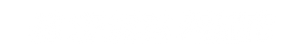 JS Sports Prints & Frames