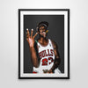 Jordan Champion