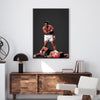 Muhammad Ali vs Sonny Liston