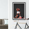 Muhammad Ali vs Sonny Liston