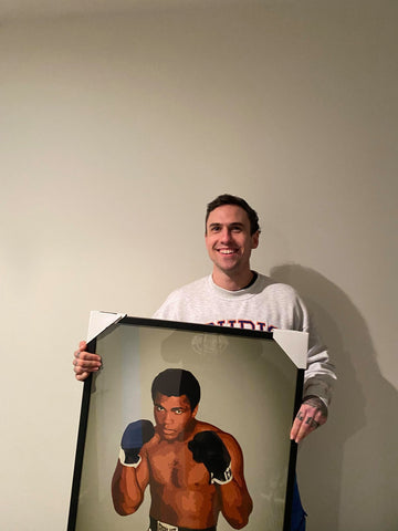 Muhammad-ali-poster-frame.jpg