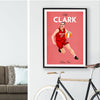 Clark Icons