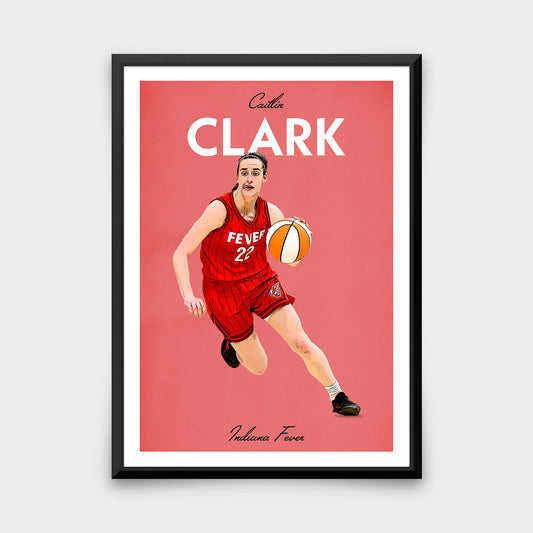 Clark Icons