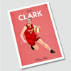 Clark Icons