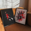 MJ 'Dunk Contest'