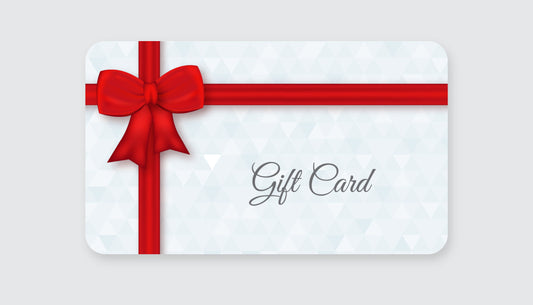 Js Sports Prints Gift Card