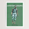 Giannis Icons