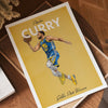 Curry Icons