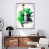 Tatum High Flyers