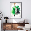 Tatum High Flyers