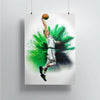 Tatum High Flyers