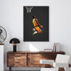 Kobe Dunk