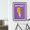 Luka Icons