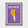 Luka Icons