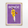 Luka Icons