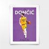 Luka Icons