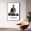 Max Formula 1