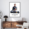 Max Formula 1