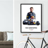 Max Formula 1