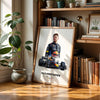 Max Formula 1