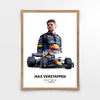 Max Formula 1