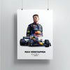 Max Formula 1