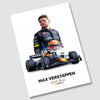 Max Formula 1