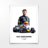 Max Formula 1