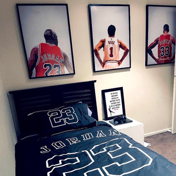 michael-jordan-wall-art.jpg