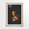 Kobe Dunk