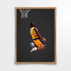 Kobe Dunk