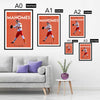 Mahomes Icons