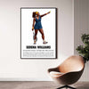 Serena Vintage