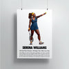 Serena Vintage