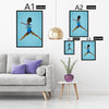 Simone Biles Gymnastics