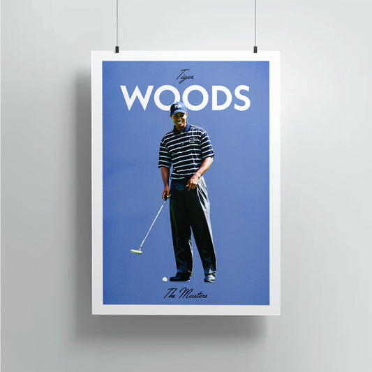 Tiger Icons
