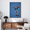 Venus Williams