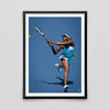 Venus Williams