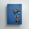 Venus Williams