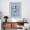 Vini Jr. Icons