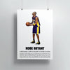 Kobe Vintage