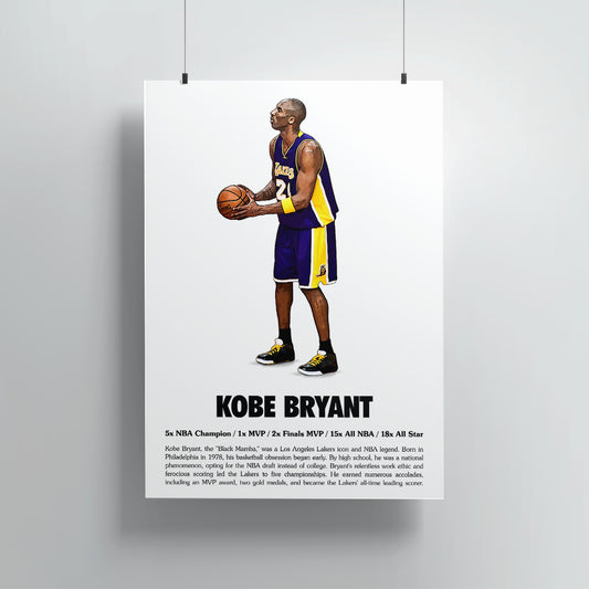 Kobe Vintage