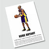 Kobe Vintage
