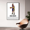 Kobe Vintage