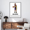 Kobe Vintage