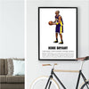 Kobe Vintage