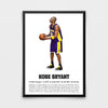 Kobe Vintage