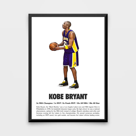Kobe Vintage