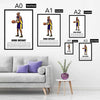 Kobe Vintage